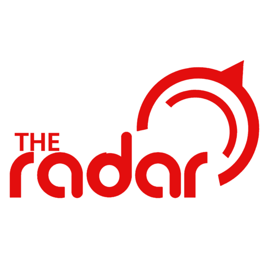 The Radarr